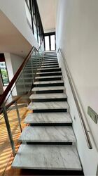 Pearl Island (D4), Detached #453277341